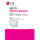 LA33B_39LN5700